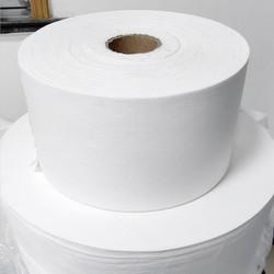 meltblown nonwoven cloth meltblown cloth making machine melt blown cloth