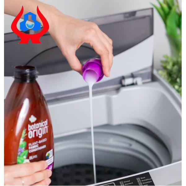 Particle Size 95% Passing Through 80mesh MOISTURE for Mining Industry Performanc