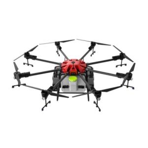  MYUAV Powerful Heavy Lift Drone with High Voltage Torque and Wide Temperature Range Manufactures