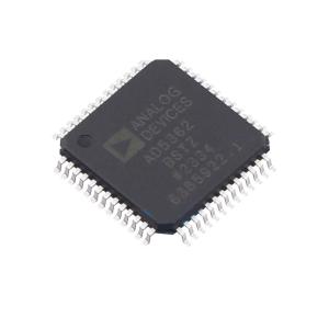 New Genuine Electronics AD5362BSTZ IC Potentiometer Resistor Capacitor Monitor