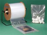 layflat tubing for packaging layflat tubing food grade lay flat poly tubing