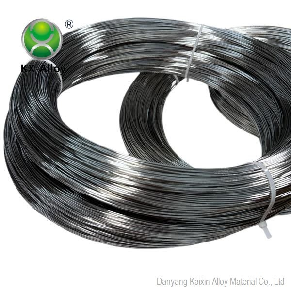 K94800 Corrosion Resistant Alloy Rod Pernifer 48 ASTM