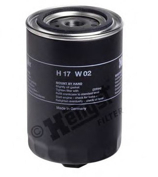 heavy duty truck(Air Supply)R80