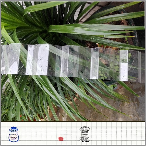 600*800mm/800*1000mm/800*1200mm/1000*1200mm/1000*1500mm Awnings for Your Balcony