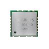 Buy cheap 2.4G 802.11n USB Industrial Wifi Module Realtek RTL8723DU For Car Audiao from wholesalers