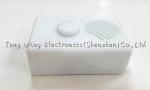 Non Toxic Toy Sound Module One Button Music Box For Stuffed Animals / Plush