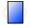Wide Screen Flat Screen Tv Panel , DV320FHM NN0 Led Tv Panel 16.7M Colors
