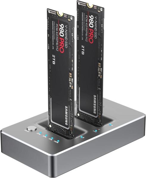 Docking Station Hdd Sata USB 2.0 To 2.5 3.5 Inch SATA IDE With Card Reader