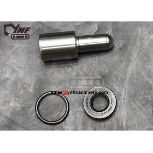 YNF03035 PC-6 Control Valve Pusher – Excavator Hydraulic Component