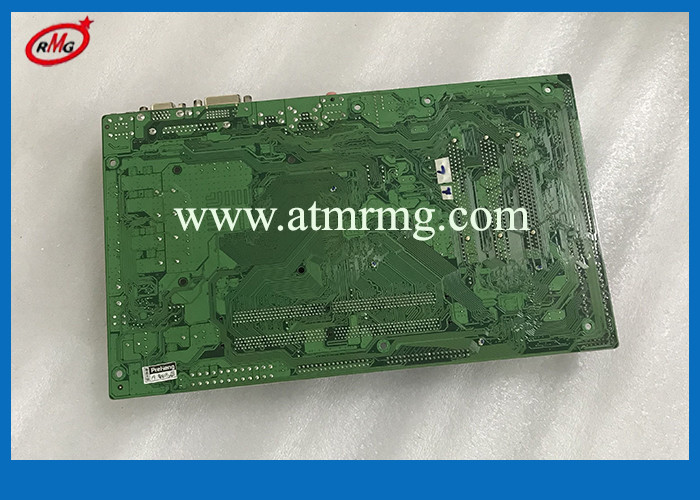 5600T PC Main Board Hyosung ATM Parts Original New Condition For PC Core 7090000048
