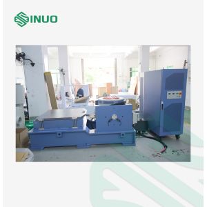 Electromagnetic Vibration Tester Automotive & Electronics Testing