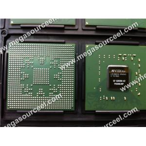  Computer IC Chips GF-GO6800-B1 Computer GPU CHIP NVIDIA Manufactures