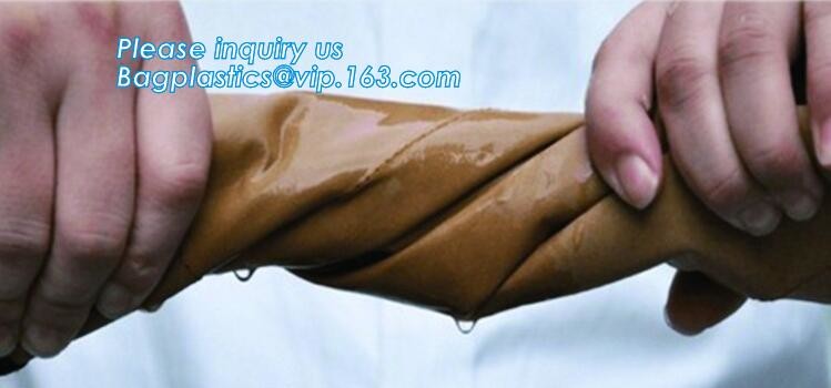Button String Custom Tyvek Envelopes, packaging gift white tyvek envelope, tyvek dupont envelop bag file folder bagease