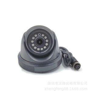 China AHD Car Camera  Bus plastic conch camera 1080P infrared night vision on sale