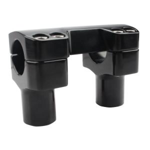 Customized Stem Series Universally Applicable for Retrofitting Customizations