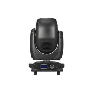 OSRAM 471W Beam Spot Wash Zoom Moving Head Light Sharp Beam light Hight