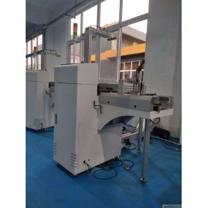 Cooling Temporary Storage Machine For SMT Mounting Machine With Storage Boards