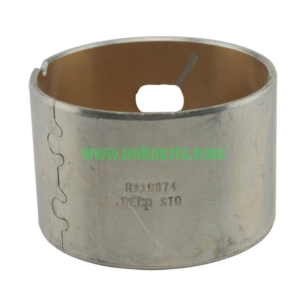 R119874/R102840 Bushing fits for Agricultural Machinery Parts model 4045H 6068H ENGINE