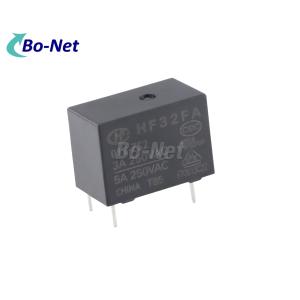 HF32FA-024-ZS1 Electronic Components HF32FA-024-ZS1 Relay/Connector/Integrated