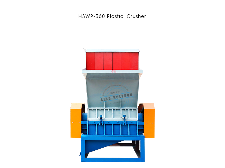 42 Rpm PVC Pipe Manufacturing Machine 380V 50HZ 3 Phase