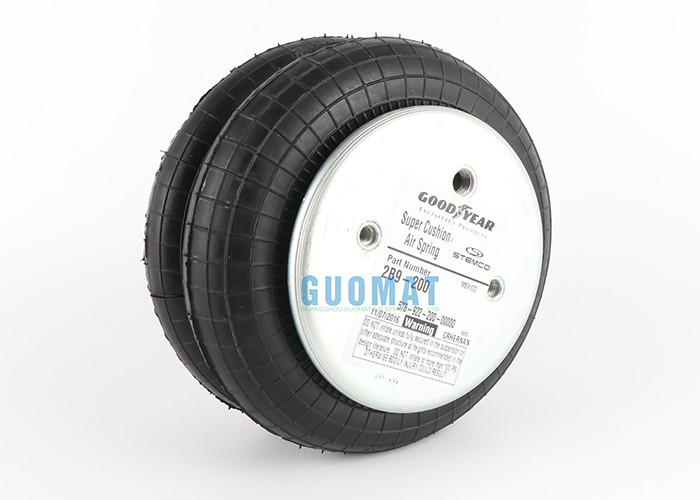 2B9-201 Goodyear Air Bags 578923202 Firestone W013586935 CONTI FD200-19 499