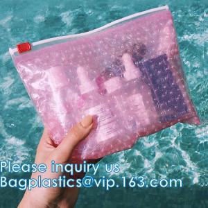 China Bubble Pouch Bags, Padded Mailer, Envelopes, Protective Wrap, Safe Security Storage pack, jewelry package on sale