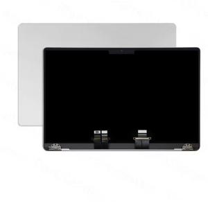 MacBook Pro 14" LCD Display Assembly Replacement 2023, M3, A2992, EMC 8407
