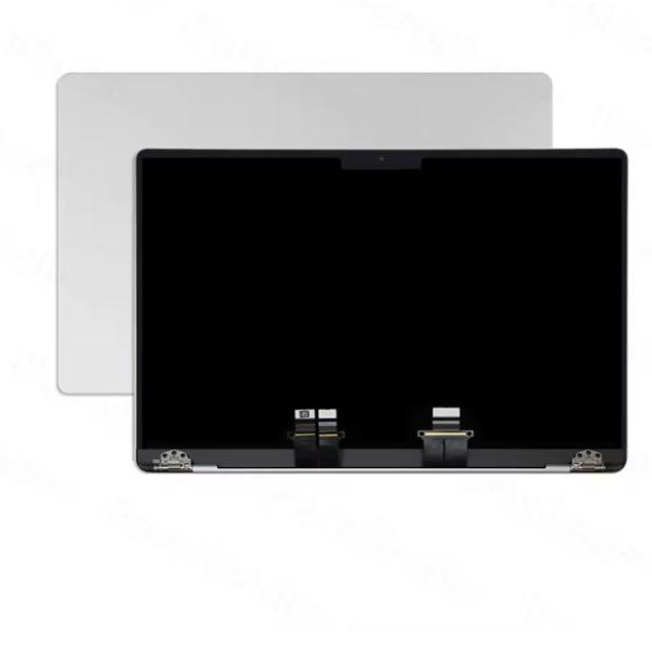 MacBook Pro 14" LCD Display Assembly Replacement 2023, M3, A2992, EMC 8407