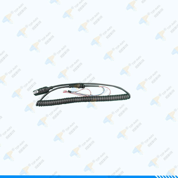 Cnlinko 1200011694 Controller Coil Cord
