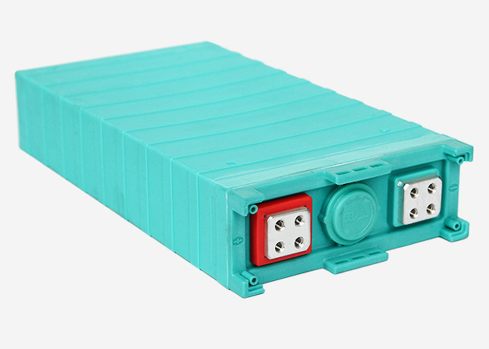 5kw 6kw 10kw 48v Lithium Battery For Solar Systems