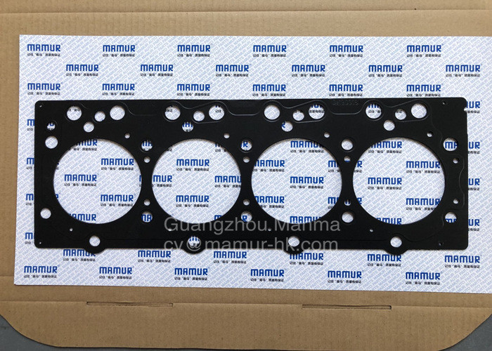 1000FA040P 1000FA090P Engine Gasket Set For JAC 1040 4DA1 1000FA151P