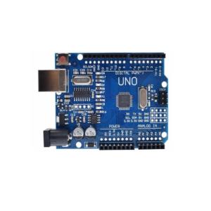  PCBA Consumer Electronics SMT Digital Voice Recorders Printed Circuit Board Assembly Manufactures