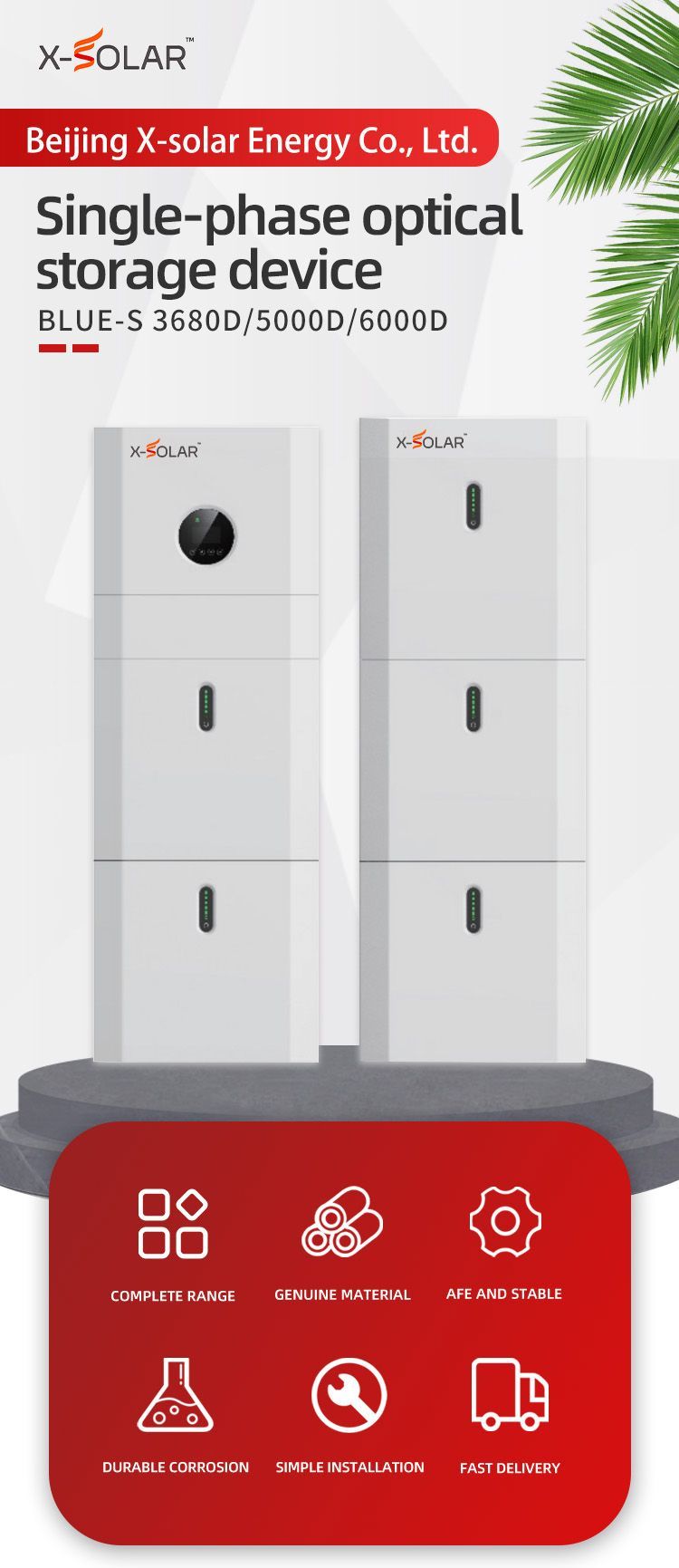 Solar System off Grid 5kw 10kw 12kw Solar Power System Commercial Industrial Home for Sale