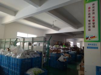 Ningbo Diker Imp&Exp Co.,Ltd