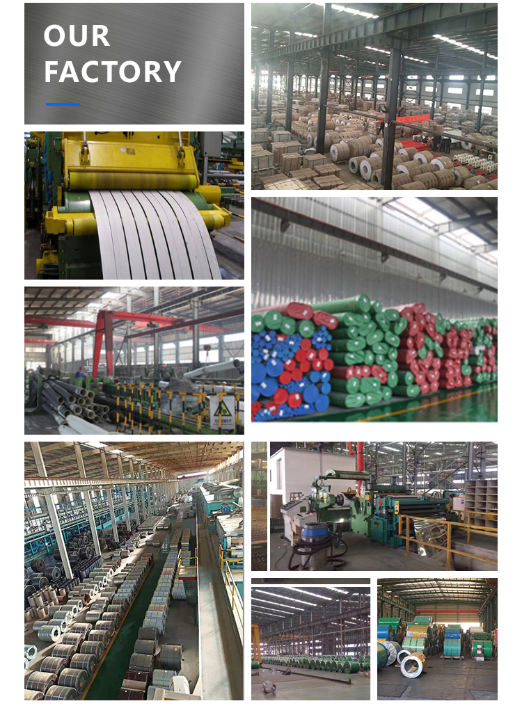 Building 8mm Structural Steel Profiles Q235 H Shape Steel Beam