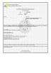 Dawnergy Technologies(Shanghai) Co., Ltd. Certifications