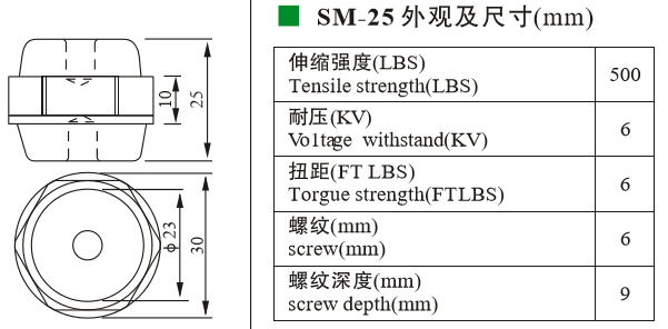 sm25.png