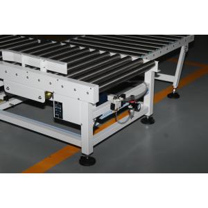 Customizable Weight Sorting Machine Meeting Sorting Requirements Making