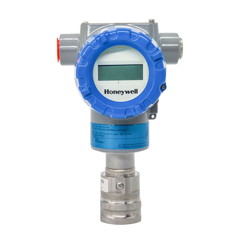 High Quality honeywell STT750 SmartLine High-Performance Temperature Transmitter