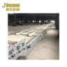 Buy cheap High Temperature Boiled Thermal Film Coating Machine , Hot Melt Adhesive Coating from wholesalers