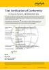 HIPILOT(SHENZHEN) INTELLIGENT AIR EQUIPMENT CO., LTD Certifications
