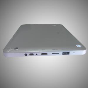 Google Android Slate 8 Inch Samsung S5PV210 1GHz Android Touchpad Tablet PC BT