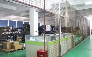 Shenzhen Realeader Industrial Co., Ltd.