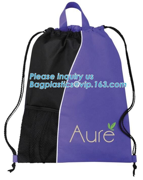 Wholesales custom shopping non woven bag and pp non woven bags for non woven shopping bag, computer bags, briefcases, fo