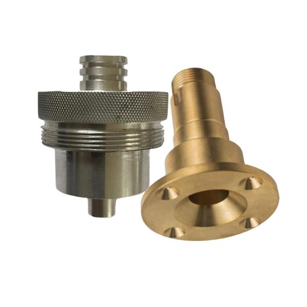 Quality Customized Silicone PVC Rubber PV PPR Oem Plastic CNC Machining Parts Milling Turning Manufacturing Components for sale