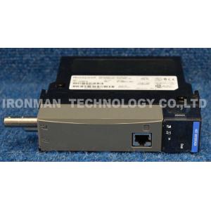 Controllogix Redundant TK-CCR012 Honeywell PWA CNI Control Card