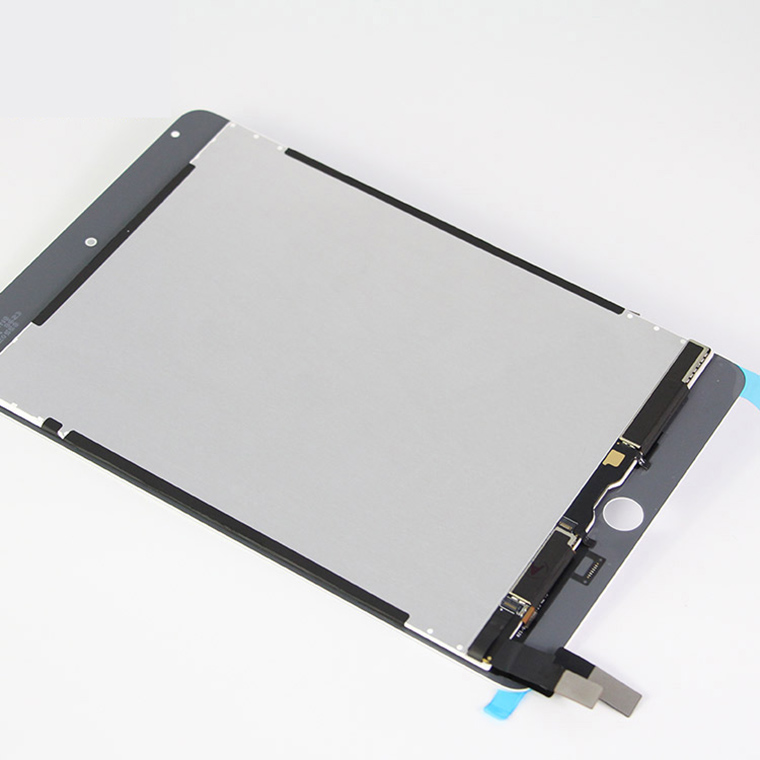 9.7 Inch Ipad Pro Digitizer Display LCD Touch Screen Replacement