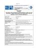 Jiangsu Zhitai New Energy Technology Co., Ltd Certifications