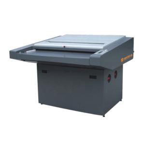  Offset KBA Printer Plates Processing PS Plate Processor for Developing Machine Manufactures