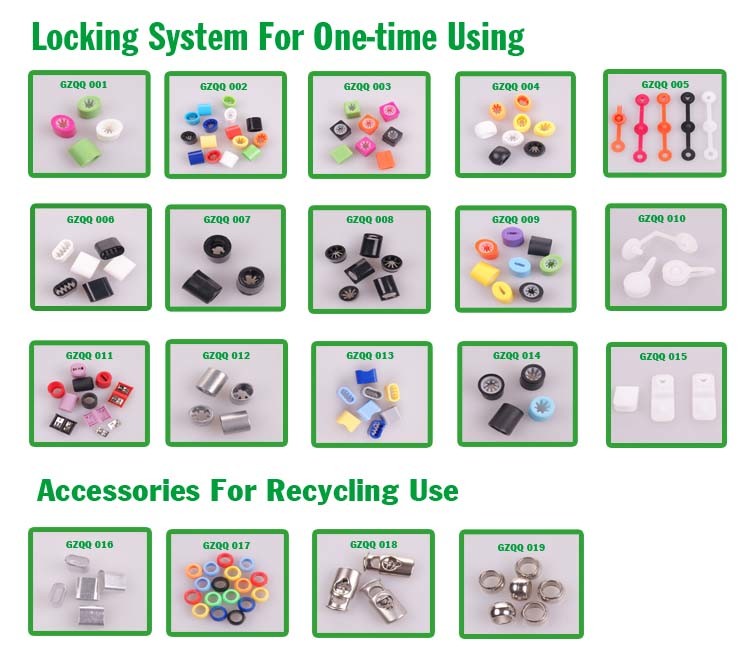 Custom Size Colored Wrist Bands For Souvenir / Decoration / Activity